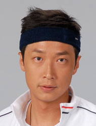 AJCL-Steven Ma.jpg