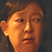 Kim So-Sook