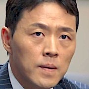 Ha Dong-Joon