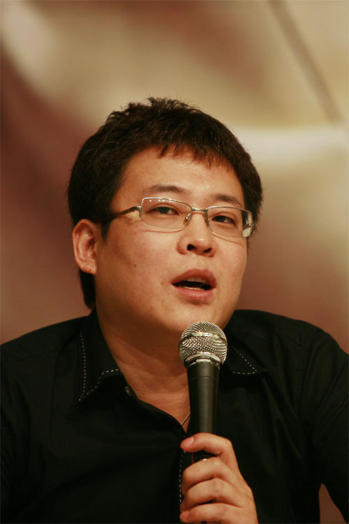 Ahn Jin-Woo (1969).jpg