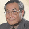 Akakabu Kenji Kyoto-hen-Takehiko Ono.jpg