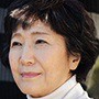 All About My Destiny (Watashi to Iu Unmei ni Tsuite)-Ryoko Moriyama.jpg