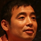 Amy Said-Yuya Matsuura.jpg