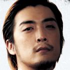 Aragure II Roppongi-Tamiyasu Cho.jpg