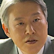 Jung Hyung-Suk