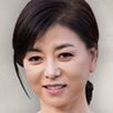 Bird That Doesn't Cry-Jang Hee-Soo.jpg