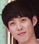 Bittersweet Brew-Baek Sung-Hyun.jpg