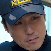 Choi Byung-Yoon