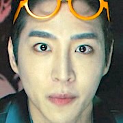 Kwak Seung-Hyun