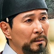 Bon Appetit Your Majesty-Jo Deok-Hyeon01.jpg