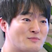 Park Ji-Ho
