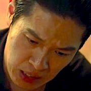 Noh Seung-Woo