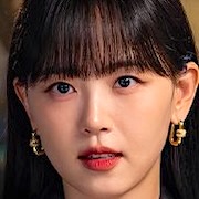 Cashero-Kang Han-Na.jpg