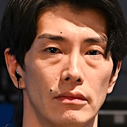 Caster JD-Reo Tamaoki.jpg