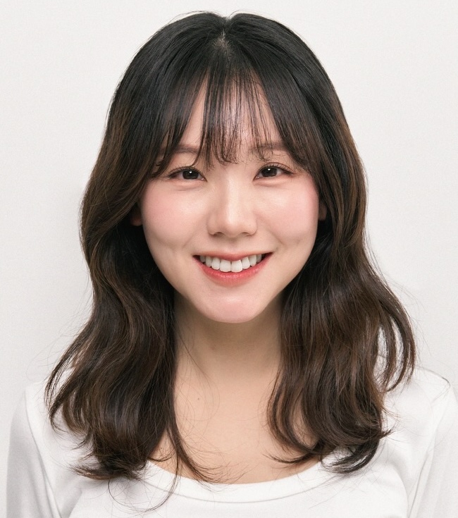 Cha Yu-Joo-1992-p2.jpg
