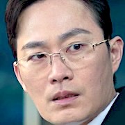 Park Sung-Il