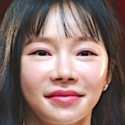 Bae Hyo-Won