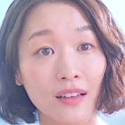Jung Ji-Woo
