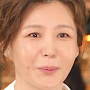 Dont Call Me Maam-Lee Kan-Hee.jpg