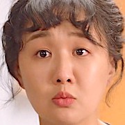 Dr Romantic 2-Jung Ji Ahn.jpg