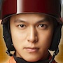 Eight Ranger-Ryuhei Maruyama.jpg