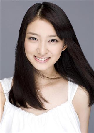 Emi Takei - Asianwiki