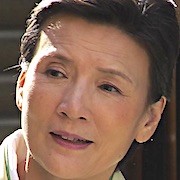 Enokida Bouekido-Toshie Negishi.jpg