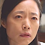 Yoon Jin-Sung