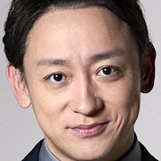 Eyesee-Koji Yamamoto.jpg