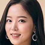 Familiar Wife-Kang Han-Na.jpg