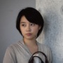 Far Away, So Close-Kurumi Shimizu.jpg