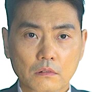 Fifties Professionals-Park Joong-Geun01.jpg