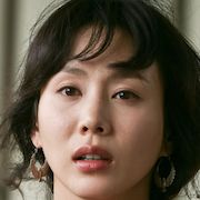 Fortune Salon-Park Ye-Jin.jpg