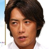 GOLD-Takashi Sorimachi.jpg