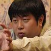 Go Find A Psychic-Suwa Masashi.jpg