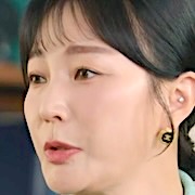 Good Partner-Ahn Hye-Kyeong1.jpg