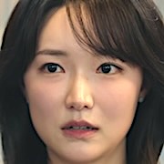 Kim Si-Hyun