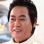 Goodbye Dear Wife-Lee Byung-Joon.jpg