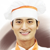 Gourmet-Won Ki-Jun.jpg