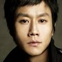 Green Carriage-Jeong-woo.jpg