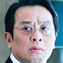 Hakugin Jack-Akio Kaneda.jpg