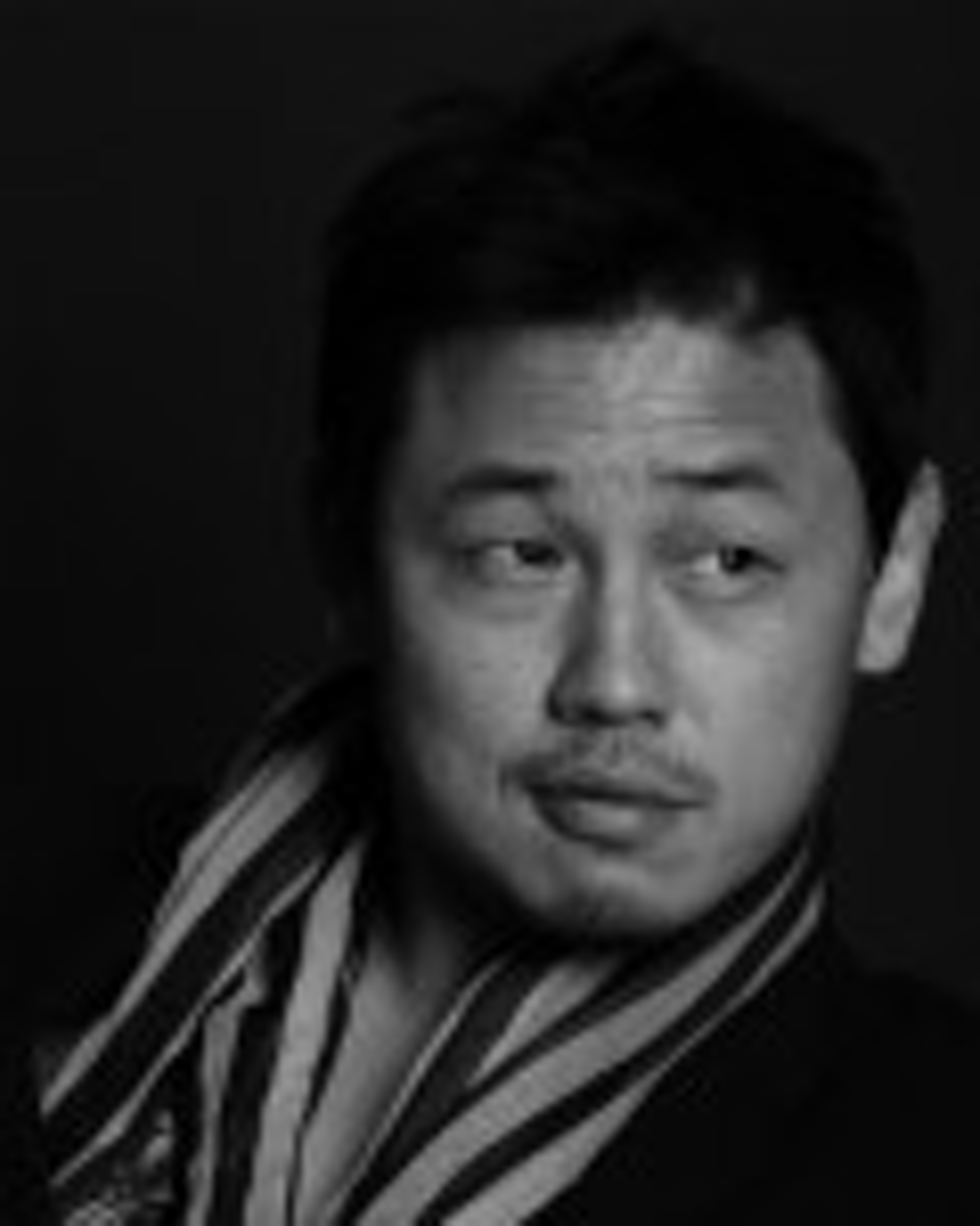 Han Woo-Jin-1979-p1.jpeg