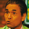 Happilyeerafter-Yohachi Shimada.jpg