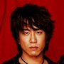 Hello, Francesca-3-Song Yong-Sik.jpg