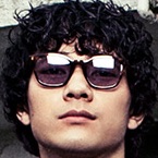 HiGH Low Movie-End of Sky-Sho Kiyohara.jpg