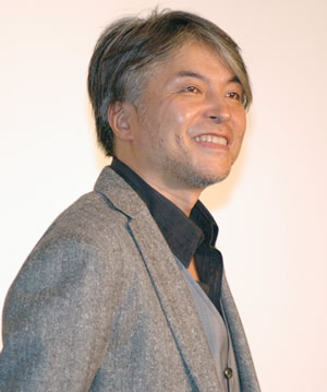 Hiroshi Nishitani.jpg