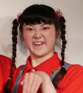 Hitomi Takagi Maru-p1.jpg