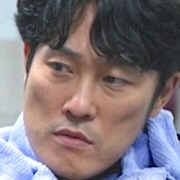 Hwang Jeong-Nam