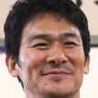 Hula Girl to Inu no Choco-Tsuyoshi Ihara.jpg
