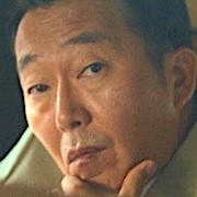 Hyper Knife-Kim Hak-Sun.jpg